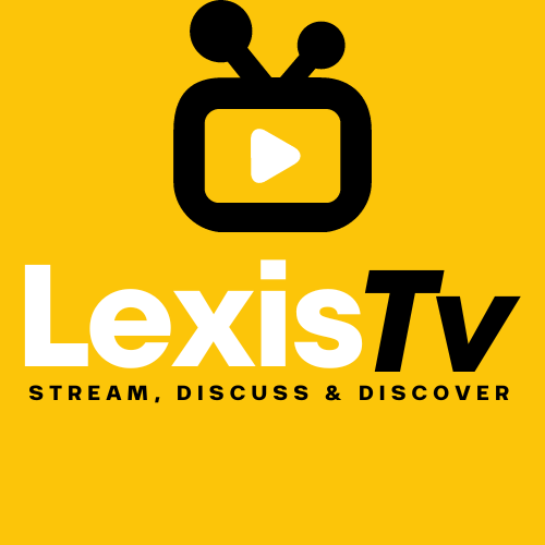 LexisTV