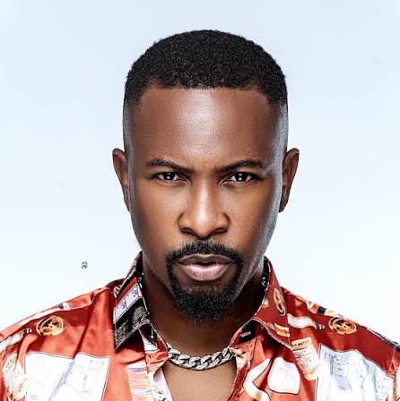 I Thought It Would Lead To Marriage" — Ruggedman Shares Why He Is Unmarried At 52