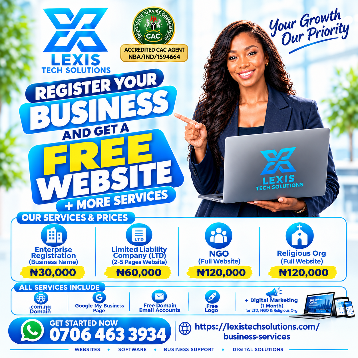 Advert